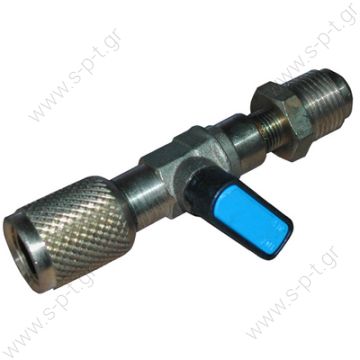 ΑΝΑΛΩΣΙΜΑ A/C  41.99003