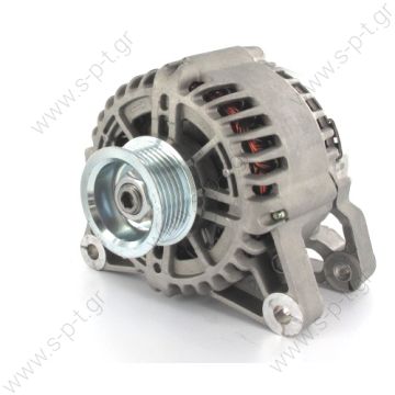 3S6T-10300-AA   VISTEON  ΔΥΝΑΜΟ 3S6T-10300-AA  FORD FIESTA 1.4 TDCi    3S6T-10300-AA 20-150-01002  VISTEON  ΔΥΝΑΜΟ  FORD  FIESTA V 1.4TDCi 12V 78.5A PV6 2x2P 3f     8112 VISTEON   ΔΥΝΑΜΟ   FORD FIESTA V 1.4TDCi 12V 78.5A PV6 2x2P@  Ford 3S6T-10300AA 3S6T-10300-AA   VISTEON  ΔΥΝΑΜΟ 3S6T-10300-AA  FORD FIESTA 1.4 TDCi    3S6T-10300-AA 20-150-01002  VISTEON  ΔΥΝΑΜΟ  FORD  FIESTA V 1.4TDCi 12V 78.5A PV6 2x2P 3f     8112 VISTEON   ΔΥΝΑΜΟ   FORD FIESTA V 1.4TDCi 12V 78.5A PV6 2x2P@  Ford 3S6T-10300AA
