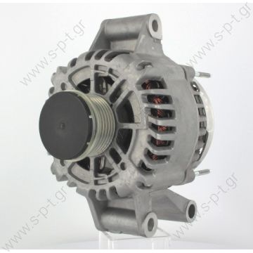 ΔΥΝΑΜΟ  VISTEON     FORD MONDEO III 00- (ΚΑΡΦΩΤΟ)  8114 VISTEON 12V 124A FORD MONDEO III 1.8, 2.0     ΔΥΝΑΜΟ  FORD  MONDEO III 1.8/2l Ess.12V 124A PVF6@   1S7T10300CA, ΔΥΝΑΜΟ  VISTEON     FORD MONDEO III 00- (ΚΑΡΦΩΤΟ)  8114 VISTEON 12V 124A FORD MONDEO III 1.8, 2.0     ΔΥΝΑΜΟ  FORD  MONDEO III 1.8/2l Ess.12V 124A PVF6@   1S7T10300CA,