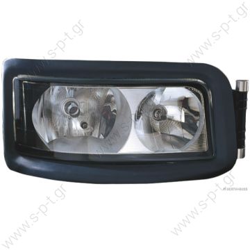 ΦΑΝΟΣ ΕΜΠΡΟΣΘΙΟΣ ΑΡΙΣΤΕΡΟΣ MAN TGA,TGL H7/H7 3.31008  DIESEL TECHNIC ΦΑΝΟΣ ΕΜΠΡΟΣΘΙΟΣ ΑΡΙΣΤ. MAN TGA ΜΑΝ 81658152 81.25101-6357 - 81.25101-6421 ΦΑΝΟΣ ΕΜΠΡΟΣΘΙΟΣ ΑΡΙΣΤΕΡΟΣ MAN TGA,TGL H7/H7 3.31008  DIESEL TECHNIC ΦΑΝΟΣ ΕΜΠΡΟΣΘΙΟΣ ΑΡΙΣΤ. MAN TGA ΜΑΝ 81658152 81.25101-6357 - 81.25101-6421