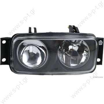 SCANIA 144 Spotlight  SCANIA 1 358 831 1 400 207 1 422 991 1 529 070 SCANIA 144 Spotlight  SCANIA 1 358 831 1 400 207 1 422 991 1 529 070