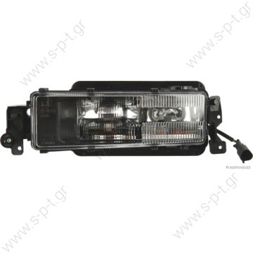 3.31090  81.25101-6339   ΕΜΠΡΟΣΘΙΟΣ  MAN ΟΜΙΧΛΗΣ  Full beam and fog lamp, left Art. No MAN 81680229 Spotlight; Fog Light   MAN 81680229  Vehicle brand	Model, Engine, Gearbox, Axle, Cabin MAN F/M/L 2000, F/M/G 90, F 7/8/9	M/F 2000 3.31090  81.25101-6339   ΕΜΠΡΟΣΘΙΟΣ  MAN ΟΜΙΧΛΗΣ  Full beam and fog lamp, left Art. No MAN 81680229 Spotlight; Fog Light   MAN 81680229  Vehicle brand	Model, Engine, Gearbox, Axle, Cabin MAN F/M/L 2000, F/M/G 90, F 7/8/9	M/F 2000