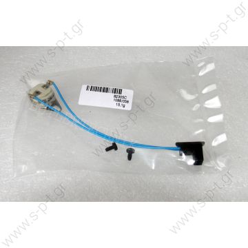 WEBASTO 82305 AIR TOP 2000  1322705A   OVERHEAT PROTECTION AirTop 2000/2000S  WEBASTO AIR TOP 2000 OVERHEAT PROTECTION | 82305C | 1322705A Webasto Overheat Protection Switch  Suitable for Webasto Heater Air Top 2000 & Air Top 2000S   