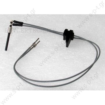 WEBASTO 82407 THERMO 90 ΦΩΤΟΚΥΤΑΡΟ  WEBASTO THERMO 90 FLAME DETECTOR | 1322410A | 82407B | 82407A Flame guard Webasto Webasto Webasto: 82407B