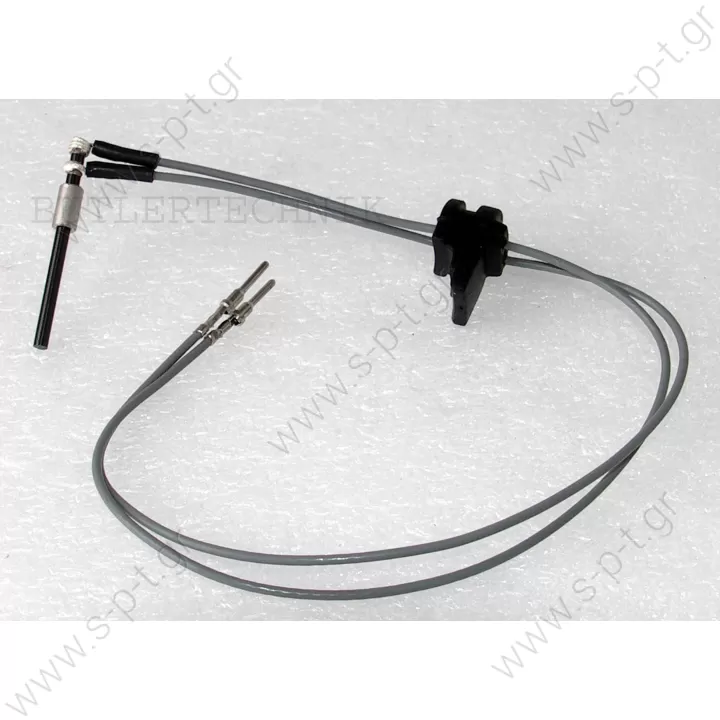 WEBASTO 82407 THERMO 90 ΦΩΤΟΚΥΤΑΡΟ  WEBASTO THERMO 90 FLAME DETECTOR | 1322410A | 82407B | 82407A Flame guard Webasto Webasto Webasto: 82407B