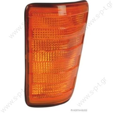 30501122  EUROLITES LEART 30.501.122 (30501122), Indicator MERCEDES T1 Box	1982-1996 T1 Bus	1977-1996 T1 Flatbed / Chassis	1977-1996 30501122  EUROLITES LEART 30.501.122 (30501122), Indicator MERCEDES T1 Box	1982-1996 T1 Bus	1977-1996 T1 Flatbed / Chassis	1977-1996