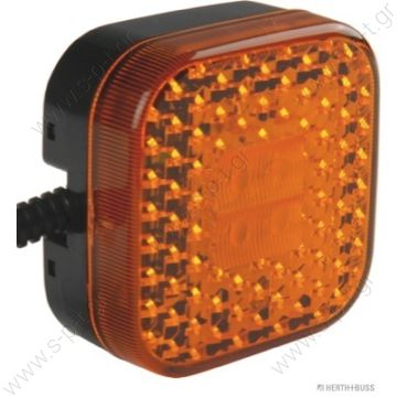 81.25260-6096 MAN  ΦΑΝΟΣ ΟΓΚΟΥ ΚΙΤΡΙΝΟΣ MAN TGA, F2000   82710350  Πλευρικά φώτα Side marking lamp, with plug Art. No. 3.31110    Vehicle brand	Model, Engine, Gearbox, Axle, Cabin MAN F/M/L 2000, F/M/G 90, F 7/8/9	L/M/F 2000 81.25260-6096 MAN  ΦΑΝΟΣ ΟΓΚΟΥ ΚΙΤΡΙΝΟΣ MAN TGA, F2000   82710350  Πλευρικά φώτα Side marking lamp, with plug Art. No. 3.31110    Vehicle brand	Model, Engine, Gearbox, Axle, Cabin MAN F/M/L 2000, F/M/G 90, F 7/8/9	L/M/F 2000