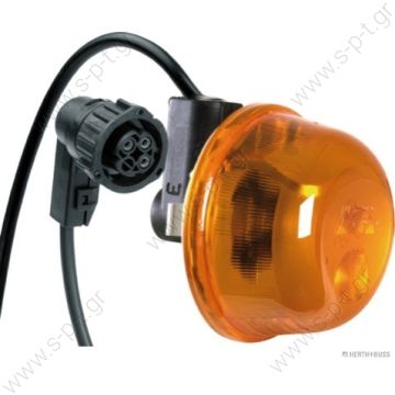 4.63553 DIESEL TECHNIC ΦΑΝΑΡΙ ΦΛΑΣ MERCEDES ACTROS-AXOR, 96-04 MERCEDES A9418201021 MERCEDES 83700177 MERCEDES 9418201021MERCEDES-BENZ A 941 820 10 21941 820 10 21 4.63553 DIESEL TECHNIC ΦΑΝΑΡΙ ΦΛΑΣ MERCEDES ACTROS-AXOR, 96-04 MERCEDES A9418201021 MERCEDES 83700177 MERCEDES 9418201021MERCEDES-BENZ A 941 820 10 21941 820 10 21