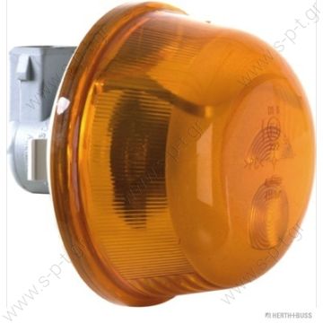 MERCEDES 83700178 HERTH+BUSS ELPARTS - Indicator MERCEDES-BENZ A 973 820 00 21973 820 00 21 MERCEDES 83700178 HERTH+BUSS ELPARTS - Indicator MERCEDES-BENZ A 973 820 00 21973 820 00 21