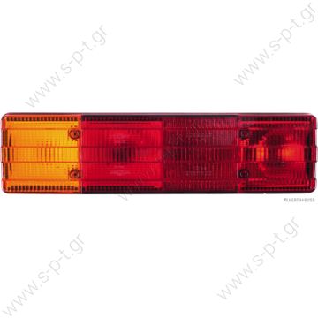 MERCEDES-BENZ 83830023 HERTH+BUSS ELPARTS - Combination Rearlight  KÖGEL 322826 KRONE 5336608/0 MERCEDES-BENZ A 002 544 07 03 002 544 07 03 MERCEDES-BENZ 83830023 HERTH+BUSS ELPARTS - Combination Rearlight  KÖGEL 322826 KRONE 5336608/0 MERCEDES-BENZ A 002 544 07 03 002 544 07 03