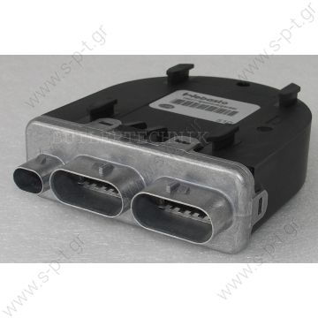 890.93D 89093E  WEBASTO THERMO 90S ΠΛΑΚΕΤΑ 24V WEBASTO THERMO 90ST CONTROL UNIT 24V SG1577 | 9011399A