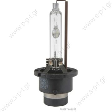 89901220   ΛΑΜΠΑ XENON D2S 85V 35W 6000K      ΛΑΜΠΕΣ D2S 89901220  OEM made in Germany Philips 85122+ D2S 4300K xenon H.I.D headlight bulbs  89901220   ΛΑΜΠΑ XENON D2S 85V 35W 6000K      ΛΑΜΠΕΣ D2S 89901220  OEM made in Germany Philips 85122+ D2S 4300K xenon H.I.D headlight bulbs