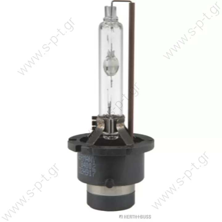 89901220   ΛΑΜΠΑ XENON D2S 85V 35W 6000K      ΛΑΜΠΕΣ D2S 89901220  OEM made in Germany Philips 85122+ D2S 4300K xenon H.I.D headlight bulbs 