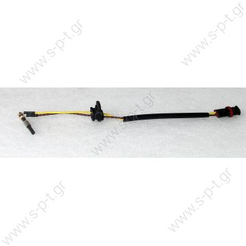 WEBASTO 9010615 THERMO 90 ST GLOW PIN 24 V