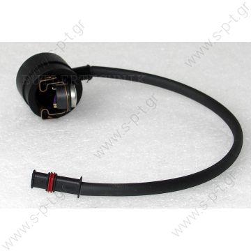 WEBASTO 9010616A THERMO 90 ST OVERHEAT PROTECTION  Overheating sensor Webasto Thermo 90 ST 9010616A