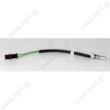 9010620A ΒΑΛΒΙΔΑ ΘΕΡΜΟΚΡΑΣΙΑΣ   WEBASTO 9010620 THERMO 90 ST TEMPERATURE SENSOR Temp-sensor Thermo 90ST  Webasto Temperature Sensor for Webasto Thermo 90ST - 9010620A    Webasto: 9010620A