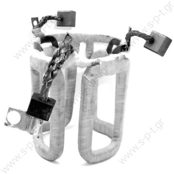 9543 OREM  Field coil BOSCH 12V 33/72 0001362... 0001366... 9543 OREM  Field coil BOSCH 12V 33/72 0001362... 0001366...