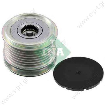 535 0042 10  INA  ΤΡΟΧΑΛΙΑ  ΔΥΝΑΜΟ  MERCEDES E-CLASS, C-CLASS, SLK, 7PV  W203/C209         MERCEDES   2711550016, 2711550115    ΤΡΟΧΑΛΙΑ  ΔΥΝΑΜΟ  MERCEDES E-CLASS, C-CLASS, SLK, 7PV  W203/C209    VALEO 2542582, SG12B062          535 0042 10  INA  ΤΡΟΧΑΛΙΑ  ΔΥΝΑΜΟ  MERCEDES E-CLASS, C-CLASS, SLK, 7PV  W203/C209         MERCEDES   2711550016, 2711550115    ΤΡΟΧΑΛΙΑ  ΔΥΝΑΜΟ  MERCEDES E-CLASS, C-CLASS, SLK, 7PV  W203/C209    VALEO 2542582, SG12B062