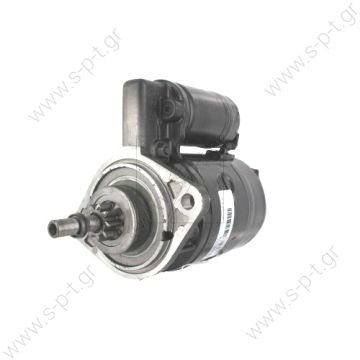 9728 VALEO  Starter VW KAFER 12V 0.9kW z9 @ B0001211221R-STARTER-MTOR-VW-KOMBI-1600. Applicability in the cars:  PASSAT Variant VW (32B)  VW TRANSPORTER II c bortovoe platformoe / Chassis  VW TRANSPORTER II Bus  VW TRANSPORTER II Box  9728 VALEO  Starter VW KAFER 12V 0.9kW z9 @ B0001211221R-STARTER-MTOR-VW-KOMBI-1600. Applicability in the cars:  PASSAT Variant VW (32B)  VW TRANSPORTER II c bortovoe platformoe / Chassis  VW TRANSPORTER II Bus  VW TRANSPORTER II Box