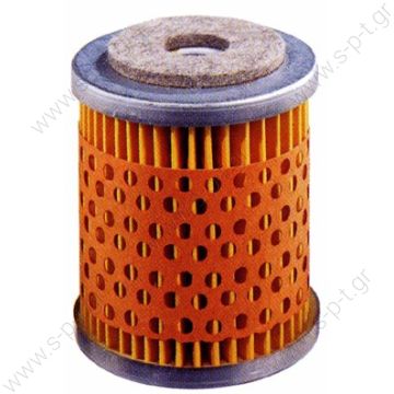 WEBASTO 97457 FUEL FILTER SPHEROS Φίλτρο   WEBASTO FUEL FILTER | 97457A | 140716 | 1320031A 974.57A 140.716 140716 1320031APRODUCT DETAILS  Replaces 140716.  Webasto Heater DBW 2010 Webasto Heater DBW 300 Webasto Heater DBW 350 Webasto Heater Thermo 300 