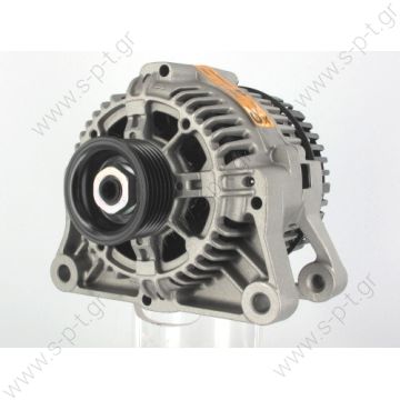 A11VI91  VALEO ΔΥΝΑΜΟ    PEUGEOT  HDi 12V 70A 2x2P  BOSCH	0986042071 CARGO  112058 DELCO REMY DRA3706 LUCAS	LRB00436, LRB436 MAGNETI MARELLI	943354073  PEUGEOT	57052A, 57054R, 57054T, 5705FW, 9627727180, VALEO	437137, A11VI91, SG7S014, SG7S024  A11VI91  VALEO ΔΥΝΑΜΟ    PEUGEOT  HDi 12V 70A 2x2P  BOSCH	0986042071 CARGO  112058 DELCO REMY DRA3706 LUCAS	LRB00436, LRB436 MAGNETI MARELLI	943354073  PEUGEOT	57052A, 57054R, 57054T, 5705FW, 9627727180, VALEO	437137, A11VI91, SG7S014, SG7S024