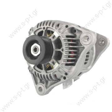 437310  VALEO  ΔΥΝΑΜΟ BMW 3 E36  Δυναμό BMW 316 E46, E36    BMW 318is 12V 90A 2x2P 52PV6 3f @ BMW 12311247311 BOSCH 0123310006 0986039220 DELCO REMY DRA9220 DRI 215122702 DRI-EXCHANGE 215122702 ELSTOCK 28-2755 EUROTEC 12039220EU   437310  VALEO  ΔΥΝΑΜΟ BMW 3 E36  Δυναμό BMW 316 E46, E36    BMW 318is 12V 90A 2x2P 52PV6 3f @ BMW 12311247311 BOSCH 0123310006 0986039220 DELCO REMY DRA9220 DRI 215122702 DRI-EXCHANGE 215122702 ELSTOCK 28-2755 EUROTEC 12039220EU