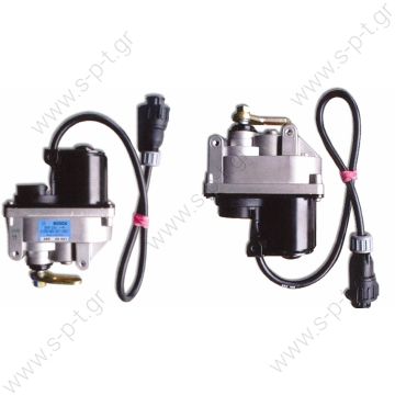 ΒΟΗΘΗΤΙΚΟ ΜΟΤΕΡ