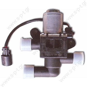 ΒΑΝΑ ΚΑΛΟΡΙΦΕΡ MAN 24V  81619676022  MAN 81.61967.6022 (81619676022), Control Valve, coolant DT 3.82270 (382270), Control Valve, coolant  B-MAN F2000 - VENTIL ZA REGULACIJU Sifra: 9XL 351 328-361 OE Broj: 81619670016 81619670011 81619676022   ΒΑΝΑ ΚΑΛΟΡΙΦΕΡ MAN 24V  81619676022  MAN 81.61967.6022 (81619676022), Control Valve, coolant DT 3.82270 (382270), Control Valve, coolant  B-MAN F2000 - VENTIL ZA REGULACIJU Sifra: 9XL 351 328-361 OE Broj: 81619670016 81619670011 81619676022