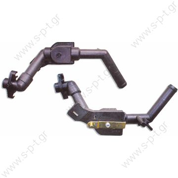 9XL351328-161- BEHR HELLA,  ΒΑΝΑ ΚΑΛΟΡΙΦΕΡ M/S    ΒΑΝΑ  ΚΑΛΟΡΙΦΕΡ  MRS 814  Βαλβίδα ελέγχου ψυκτικού Mercedes-Benz    Αντικαθιστά : MERCEDES-BENZ 0008307384 MERCEDES-BENZ 0018301684 MERCEDES-BENZ A0008307384 MERCEDES-BENZ A0018301684  9XL351328-161- BEHR HELLA,  ΒΑΝΑ ΚΑΛΟΡΙΦΕΡ M/S    ΒΑΝΑ  ΚΑΛΟΡΙΦΕΡ  MRS 814  Βαλβίδα ελέγχου ψυκτικού Mercedes-Benz    Αντικαθιστά : MERCEDES-BENZ 0008307384 MERCEDES-BENZ 0018301684 MERCEDES-BENZ A0008307384 MERCEDES-BENZ A0018301684