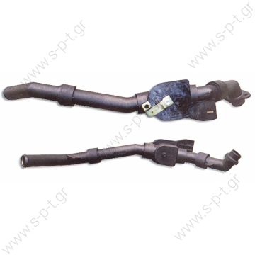 9XL351328-031- BEHR HELLA,    ΒΑΝΑ ΚΑΛΟΡΙΦΕΡ MAN 463 MAN 81 61980 0043 (81619800043),   Βαλβίδα ελέγχου ψυκτικού Man F90, F2000   Control Valve, coolant  9XL 351 328-031  9XL351328-031- BEHR HELLA,    ΒΑΝΑ ΚΑΛΟΡΙΦΕΡ MAN 463 MAN 81 61980 0043 (81619800043),   Βαλβίδα ελέγχου ψυκτικού Man F90, F2000   Control Valve, coolant  9XL 351 328-031