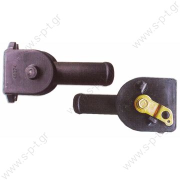 ΒΑΝΑ ΚΑΛΟΡΙΦΕΡ M/S 32 ΒΑΝΑ ΚΑΛΟΡΙΦΕΡ M/S 32