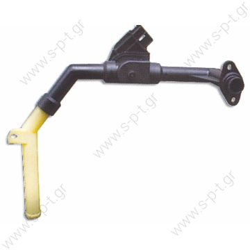 9XL 351 328-171 (9XL351328171),BEHR HELLA SERVICE    ΒΑΝΑ ΚΑΛΟΡΙΦΕΡ MAN 362  MAN M/F90 MAN 81 61980 6019 (81619806019),   HELLA	351328171 MAN	81 61980 6019 BEHR H...	9006870 BEHR T...	9006870 HELLA	9XL 351 328-171 BEHR H...	9XL 351 328-171 9XL 351 328-171 (9XL351328171),BEHR HELLA SERVICE    ΒΑΝΑ ΚΑΛΟΡΙΦΕΡ MAN 362  MAN M/F90 MAN 81 61980 6019 (81619806019),   HELLA	351328171 MAN	81 61980 6019 BEHR H...	9006870 BEHR T...	9006870 HELLA	9XL 351 328-171 BEHR H...	9XL 351 328-171