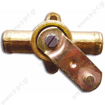 ΒΑΝΑ ΚΑΛΟΡΙΦΕΡ M/S ΒΑΝΑ ΚΑΛΟΡΙΦΕΡ M/S