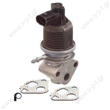 7.28248.17.0     PIERBURG  ΒΑΛΒΙΔΑ EGR AUDI A2, SEAT IBIZA III, IV, VW GOLF IV, V      Βαλβίδα Καυσαερίων(AGR) Pierburg Για 1.4 16v Pierburg: 7.28248.17.0   SEAT, SKODA, VW (036 131 503 R) STANDARD (14317) STANDARD (EGR109) STANDARD (ERV090) 7.28248.17.0     PIERBURG  ΒΑΛΒΙΔΑ EGR AUDI A2, SEAT IBIZA III, IV, VW GOLF IV, V      Βαλβίδα Καυσαερίων(AGR) Pierburg Για 1.4 16v Pierburg: 7.28248.17.0   SEAT, SKODA, VW (036 131 503 R) STANDARD (14317) STANDARD (EGR109) STANDARD (ERV090)