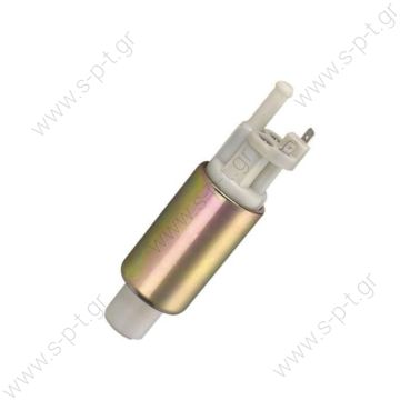 ANTΛΙΑ ΒΕΝΖΙΝΗΣ CITROEN PEUGEOT 1.2BAR