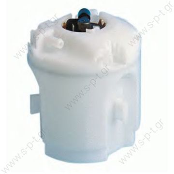 E22-041-030Z VDO Αντλία καυσίμου ηλεκτρικό    E22041030Z \ ANTLIA VDO SPI \ VDO  Αντλία Μισή Βενζίνη VDO Ε22-041-030Ζ Golf III Μονού Ψεκασμού Εργοστάσιο	Κωδικός SEAT	1H0 919 651 N VW	1H0 919 651 N E22-041-030Z VDO Αντλία καυσίμου ηλεκτρικό    E22041030Z \ ANTLIA VDO SPI \ VDO  Αντλία Μισή Βενζίνη VDO Ε22-041-030Ζ Golf III Μονού Ψεκασμού Εργοστάσιο	Κωδικός SEAT	1H0 919 651 N VW	1H0 919 651 N