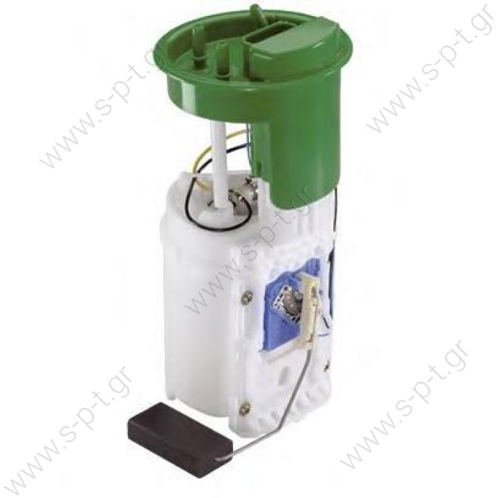 Aντλια Βενζίνης VDO για 1.6FSI.2.0 FSI 1T0919051A