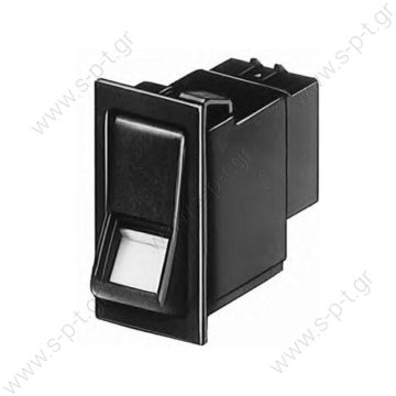 SWF 501003     ΠΛΗΚΤΡΟ 1 Ή 2 ΘΕΣΕΩΝ   SWF 501003  SWF 501003     ΠΛΗΚΤΡΟ 1 Ή 2 ΘΕΣΕΩΝ   SWF 501003