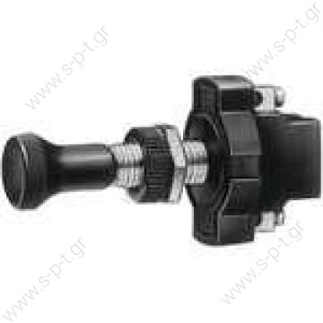 ΔΙΑΚΟΠΤΗΣ ΤΡΑΒΗΧΤΟΣ MAKΡΥ ΛΑΙΜΟ