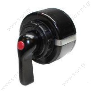 ΔΙΑΚΟΠΤΗΣ ΦΛΑΣ ΠΕΡΙΣΤΡΟΦΙΚΟΣ