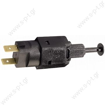 7.1050  FACET  ΒΑΛΒΙΔΑ ΣΤΟΠ OPEL DAEWOO PORSCHE OPEL ASTRA F, G, ZAFIRA 2 ΦΙΣΑΚΙΑ    Brake Light Switch for Daewoo, Opel    OEN 96567247 — CHEVROLET OEN 90196375 — DAEWOO OEN 94580647 — DAEWOO OEN 96567247 — DAEWOO OEN 90 196 375  7.1050  FACET  ΒΑΛΒΙΔΑ ΣΤΟΠ OPEL DAEWOO PORSCHE OPEL ASTRA F, G, ZAFIRA 2 ΦΙΣΑΚΙΑ    Brake Light Switch for Daewoo, Opel    OEN 96567247 — CHEVROLET OEN 90196375 — DAEWOO OEN 94580647 — DAEWOO OEN 96567247 — DAEWOO OEN 90 196 375