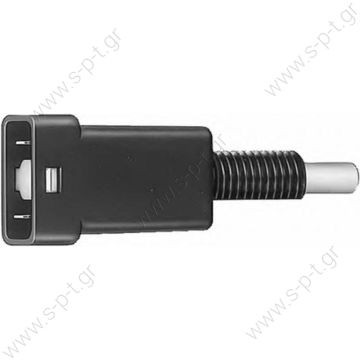 7.1003  FACET   ΒΑΛΒΙΔΑ ΣΤΟΠ FORD   OEN 1 478 163 — FORD OEN 1 572 591 — FORD OEN 6 088 639 — FORD OEN 71BB-13480-AC — FORD OEN 71BB-13480-AD — FORD OEN E0RZ-13480-A — FORD 7.1003  FACET   ΒΑΛΒΙΔΑ ΣΤΟΠ FORD   OEN 1 478 163 — FORD OEN 1 572 591 — FORD OEN 6 088 639 — FORD OEN 71BB-13480-AC — FORD OEN 71BB-13480-AD — FORD OEN E0RZ-13480-A — FORD