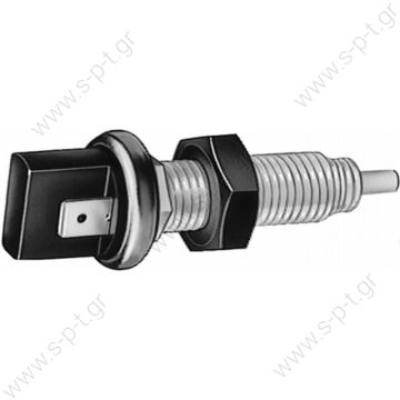 7.1000 FACET   ΒΑΛΒΙΔΑ ΣΤΟΠ ALFA ROMEO FIAT LANCIA LADA SKODA OEN 105 64 64 177 — ALFA ROMEO OEN 105 6464 1770 00 — ALFA ROMEO OEN 105 64 64 177 01/00 — ALFA ROMEO OEN 105 64 65 177 — ALFA ROMEO OEN 105 6465 1770 7.1000 FACET   ΒΑΛΒΙΔΑ ΣΤΟΠ ALFA ROMEO FIAT LANCIA LADA SKODA OEN 105 64 64 177 — ALFA ROMEO OEN 105 6464 1770 00 — ALFA ROMEO OEN 105 64 64 177 01/00 — ALFA ROMEO OEN 105 64 65 177 — ALFA ROMEO OEN 105 6465 1770