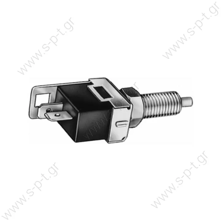 7.1017   FACET  ΒΑΛΒΙΔΑ ΦΡΕΝΩΝ TOYOTA COROLLA, HILUX, VW TARO,MITSUBISHI,KIA RIO  Διακόπτης των φώτων φρένων  ΒΑΛΒΙΔΑ ΣΤΟΠ MAZDA MITSUBISHI TOYOTA KIA  ΒΑΛΒΙΔΑ ΦΡΕΝΩΝ TOYOTA COROLLA, HILUX, VW TARO,MITSUBISHI,KIA RIO