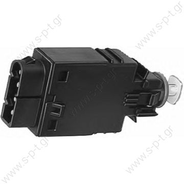 7.1081   FACET  ΒΑΛΒΙΔΑ ΣΤΟΠ BMW 4 EΠΑΦΕΣ OEN 1 382 385 — BMW OEN 61 31 1 382 385 — BMW OEN 61 31 8 360 417 — BMW OEN 8 360 417 — BMW OEN 90 458 542 — GENERAL MOTORS OEN 90 563 455 — GENERAL MOTORS OEN 1000236358 — KRAMER 7.1081   FACET  ΒΑΛΒΙΔΑ ΣΤΟΠ BMW 4 EΠΑΦΕΣ OEN 1 382 385 — BMW OEN 61 31 1 382 385 — BMW OEN 61 31 8 360 417 — BMW OEN 8 360 417 — BMW OEN 90 458 542 — GENERAL MOTORS OEN 90 563 455 — GENERAL MOTORS OEN 1000236358 — KRAMER