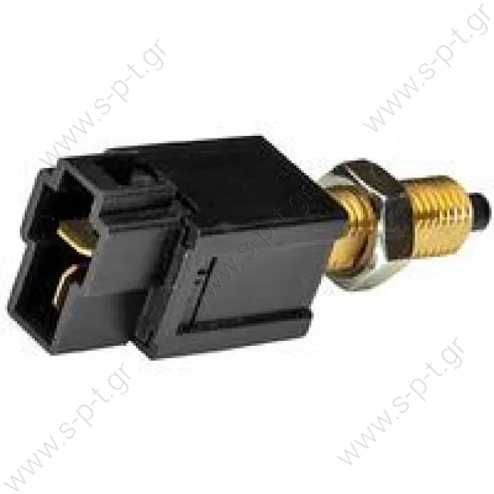 7.1169   FACET ΒΑΛΒIΔΑ ΦΡΕΝΩΝ FIAT 500, HYUNDAI GETZ, ATOS, KIA PICANTO  HYUNDAI MITSUBISHI TOYOTA SUZUKI  OEN 3 922 097 — FORD OEN UH71 66490 — FORD OEN XM34-13480-BA — FORD OEN 96 058 582 — GENERAL MOTORS OEN 3774060D00 — HOLDEN OEN 3774060D01
