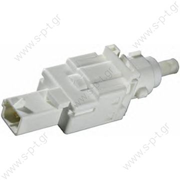 7.1179  FACET  ΒΑΛΒΙΔΑ STOP PUNTO,PANDA 1.3 JTD,DOBLO,ALFA 147 ALFA ROMEO CITROEN FIAT LANCIA PEUGEOT   OEN 46742974 — ALFA ROMEO OEN 51713873 — ALFA ROMEO OEN 4534 39 — CITROËN OEN 4534 45 — CITROËN OEN 4534 49 — CITROËN OEN 46742974 — FIAT   7.1179  FACET  ΒΑΛΒΙΔΑ STOP PUNTO,PANDA 1.3 JTD,DOBLO,ALFA 147 ALFA ROMEO CITROEN FIAT LANCIA PEUGEOT   OEN 46742974 — ALFA ROMEO OEN 51713873 — ALFA ROMEO OEN 4534 39 — CITROËN OEN 4534 45 — CITROËN OEN 4534 49 — CITROËN OEN 46742974 — FIAT