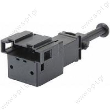 1J0 945 511 A ΒΑΛΒΙΔΑ    ΣΤΟΠ ΦΡΕΝΩΝ VAG   ΣΤΟΠ AUDI SEAT SKODA VW OEN 1J0 945 511 A — AUDI OEN 1J0 945 511 E — AUDI OEN 955 613 110 31 — PORSCHE OEN 955 613 110 32 — PORSCHE OEN 1J0 945 511 A — SEAT OEN 1J0 945 511 C 1J0 945 511 A ΒΑΛΒΙΔΑ    ΣΤΟΠ ΦΡΕΝΩΝ VAG   ΣΤΟΠ AUDI SEAT SKODA VW OEN 1J0 945 511 A — AUDI OEN 1J0 945 511 E — AUDI OEN 955 613 110 31 — PORSCHE OEN 955 613 110 32 — PORSCHE OEN 1J0 945 511 A — SEAT OEN 1J0 945 511 C