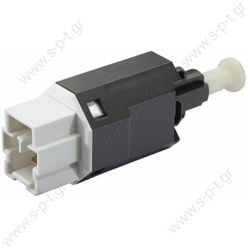 7.1175  FACET ΒΑΛΒΙΔΑ STOP    MAZDA MG ROVER Διακόπτης των φώτων φρένων  ΒΑΛΒΙΔΑ ΣΤΟΠOEN 3 405 684 — FORD OEN F32Z-13480-A — FORD OEN G A2A-66-490 — MAZDA OEN G A2A-66-490 A — MAZDA OEN XKB000070 — ROVER 7.1175  FACET ΒΑΛΒΙΔΑ STOP    MAZDA MG ROVER Διακόπτης των φώτων φρένων  ΒΑΛΒΙΔΑ ΣΤΟΠOEN 3 405 684 — FORD OEN F32Z-13480-A — FORD OEN G A2A-66-490 — MAZDA OEN G A2A-66-490 A — MAZDA OEN XKB000070 — ROVER