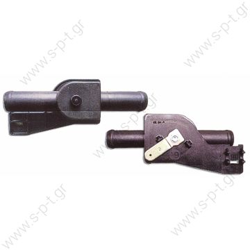 ΒΑΝΑ ΚΑΛΟΡΙΦΕΡ M/S SK ΒΑΝΑ ΚΑΛΟΡΙΦΕΡ M/S SK